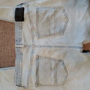 Pacsun Great jeans 👖 👌